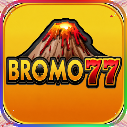 bromo77 — galeri pratinjau - APK Resmi