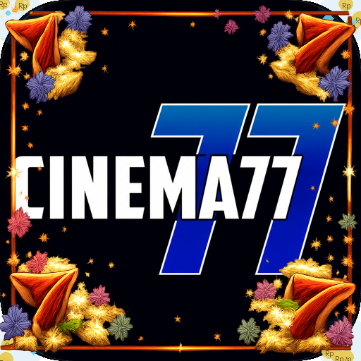 cinema77 — mitra unggulan